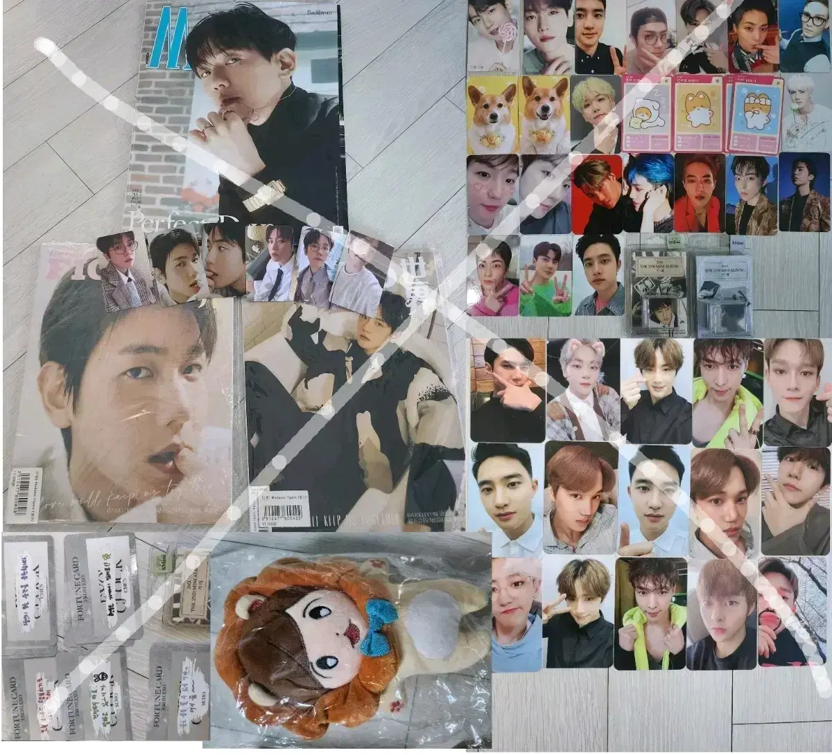 thumbnail-4